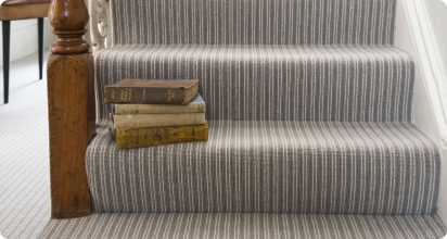 Stair Carpets