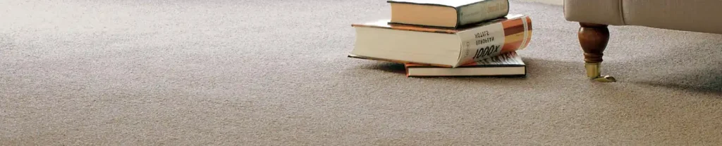 Buy Plain Carpets in Leicester