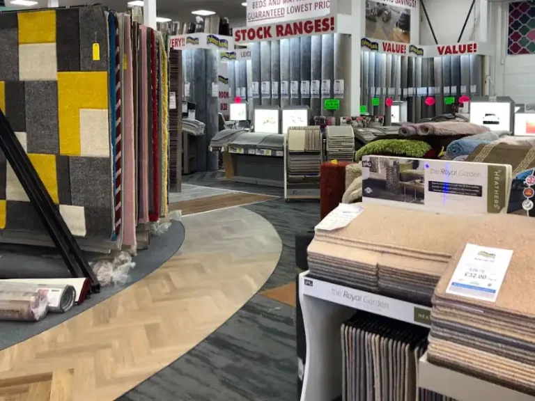 Colourbank Franchise