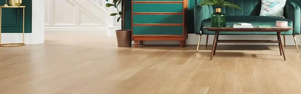 Karndean Flooring