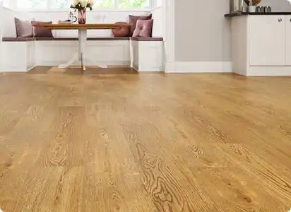 Karndean Wood Flooring