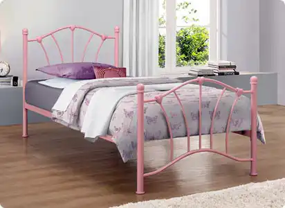 Kid's Beds