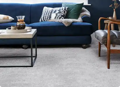 Living Room Lounge Carpet Leicester