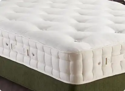 Mattress Leicester Next Day