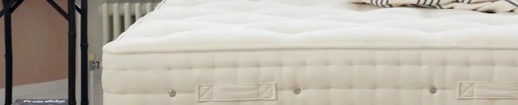 Orthopaedic Mattresses in Leicester