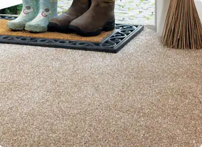 Plain Carpets For Hallway