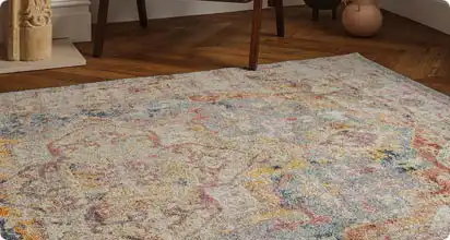 Rug