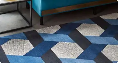 Rug