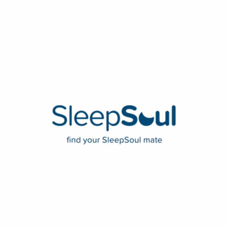 sleepsoul mattress logo