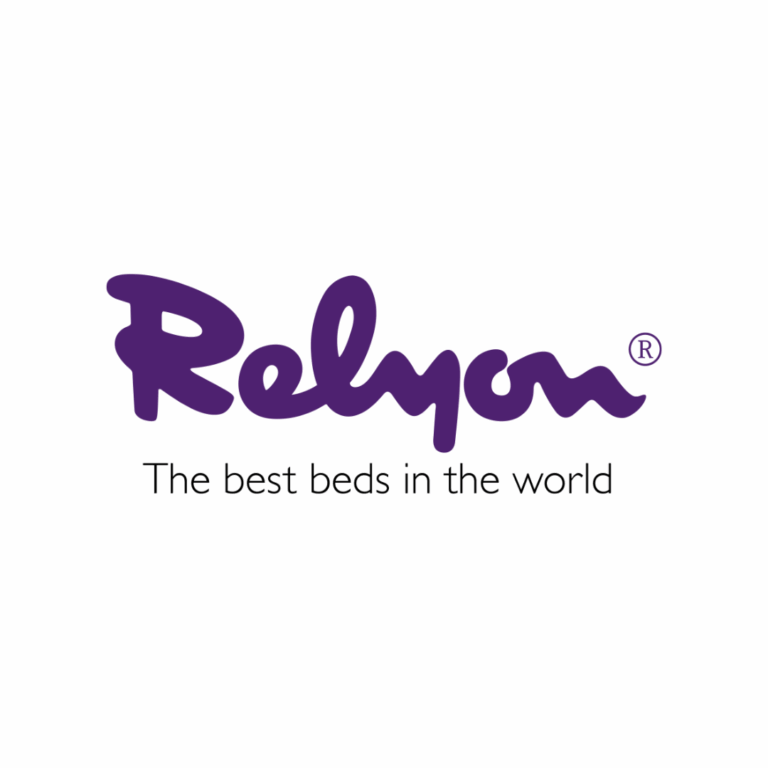 reylon mattress logo