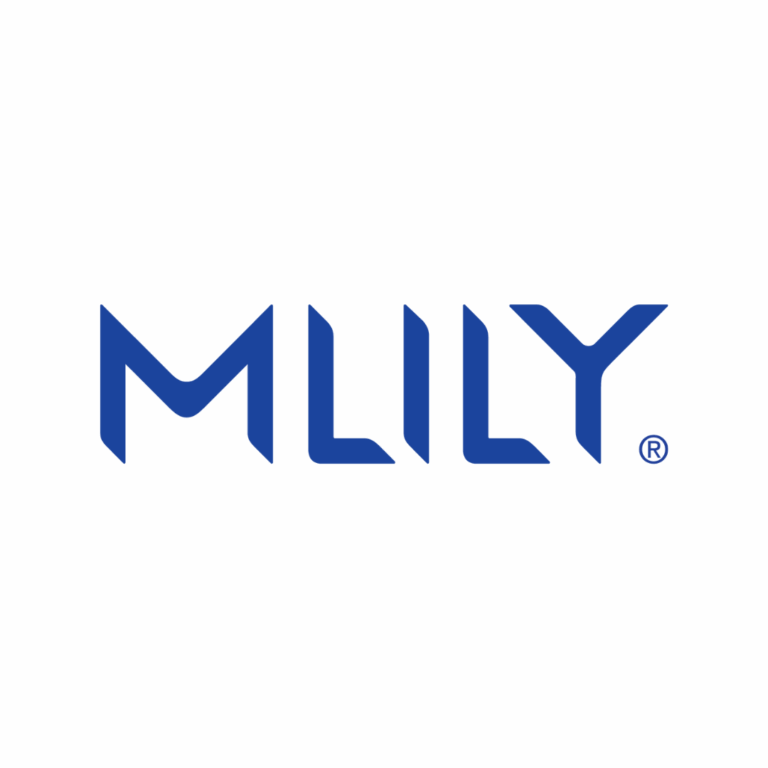 MLILY Mattress logo