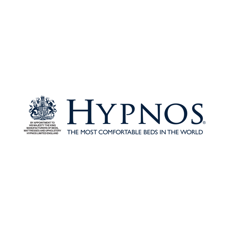 Hypnos